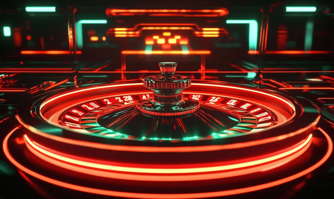 cv777