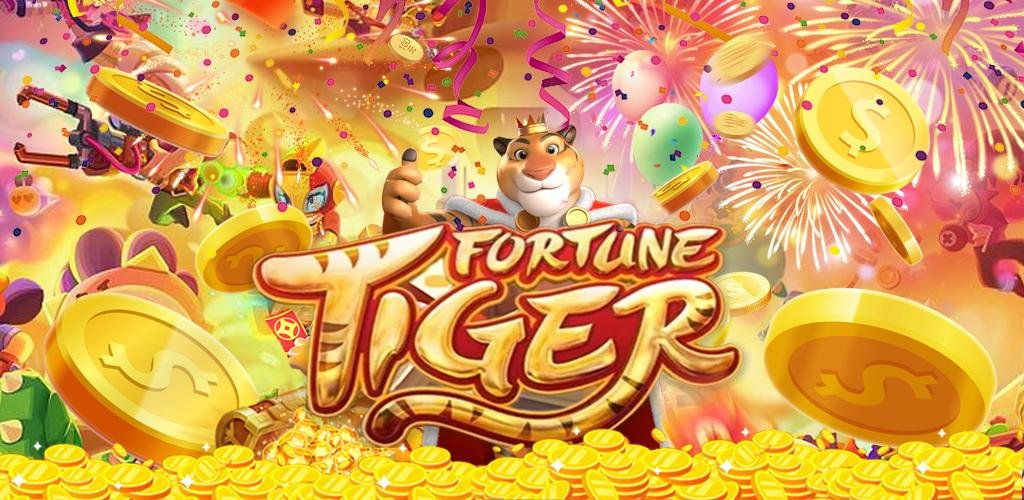 cv777
