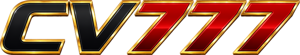 cv777
